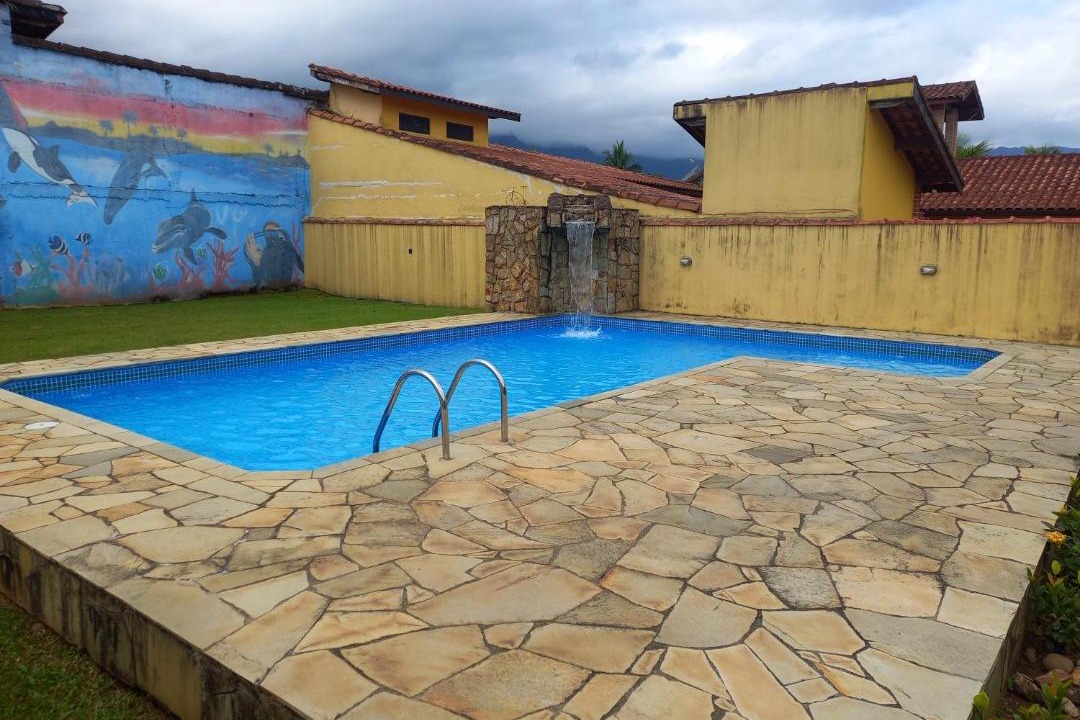 Photo of Outdoor in Morada da Praia