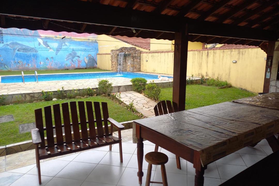 Photo of Others in Morada da Praia