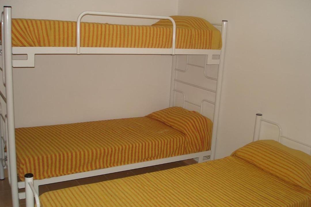 Photo of Others in Desvio Arijon