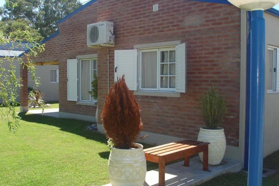 Photo of Others in Desvio Arijon