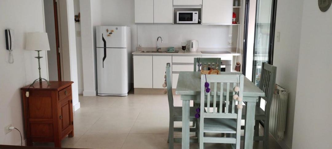 Photo of Kitchen in Salta