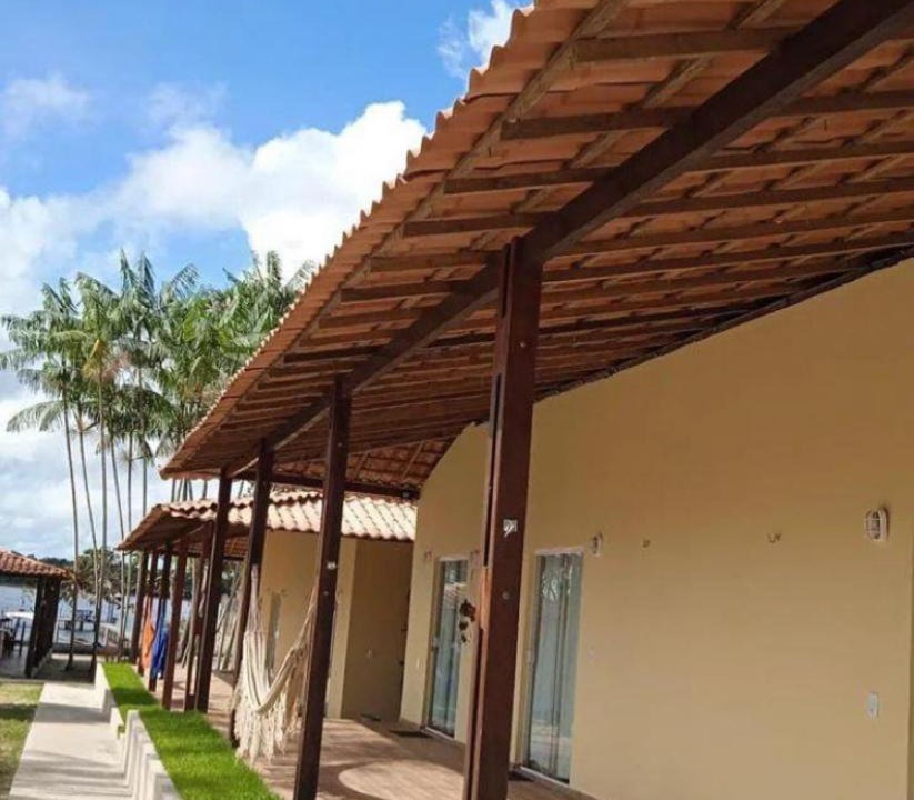 Photo of Others in Primeira Cruz