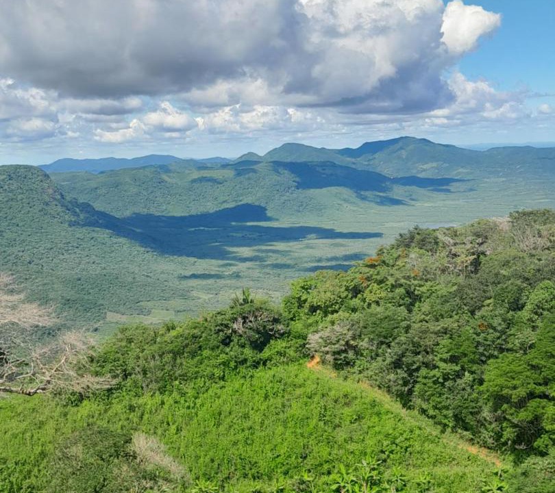Photo of Outdoor in Baturite