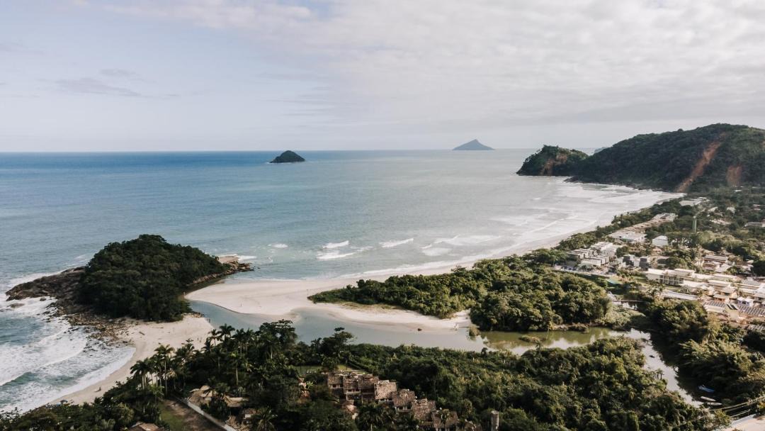Photo of Others in Sao Sebastiao