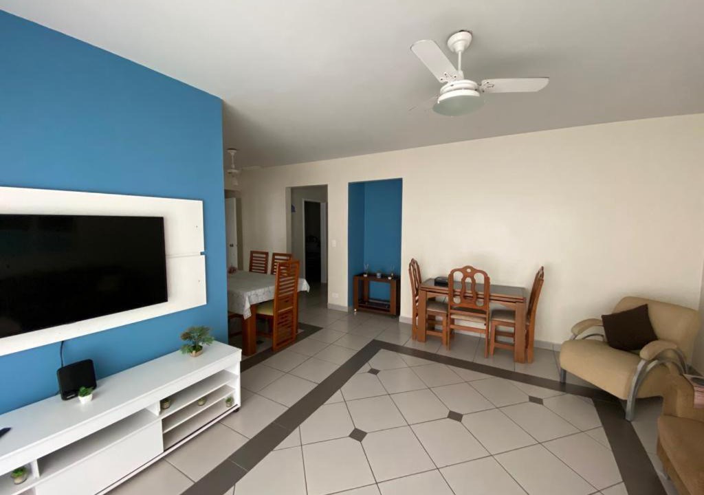 Photo of Livingroom in Jardim Sao Miguel