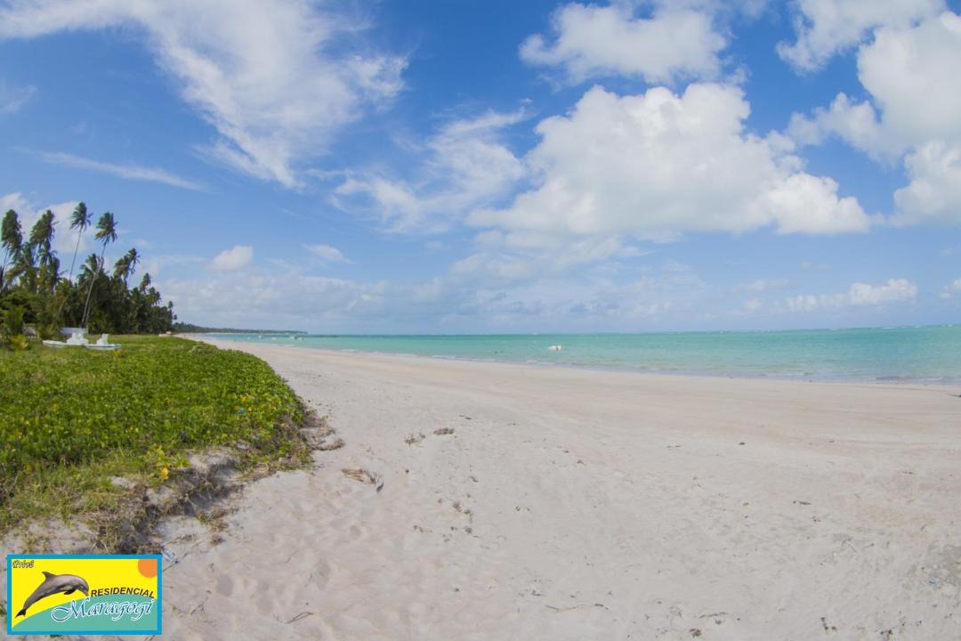 Photo of Others in Barra Grande