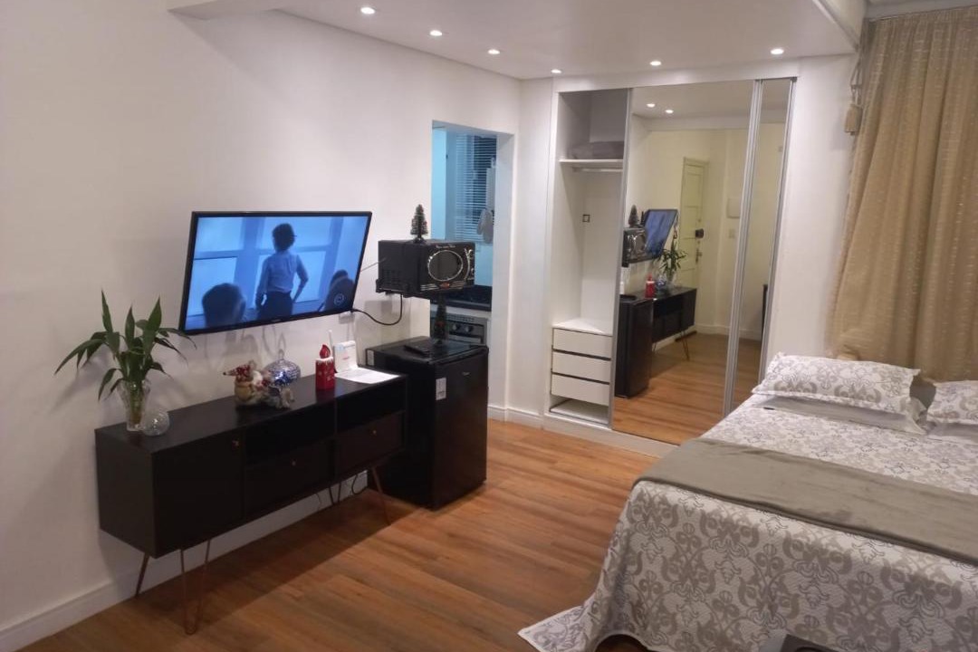 Photo of Livingroom in Republica