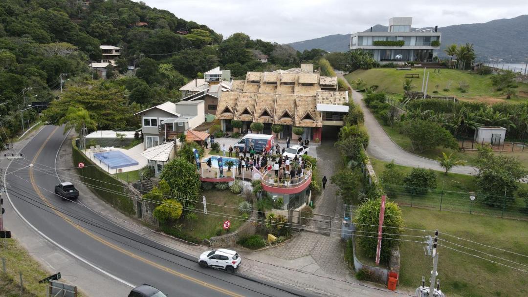 Photo of Others in Florianopolis