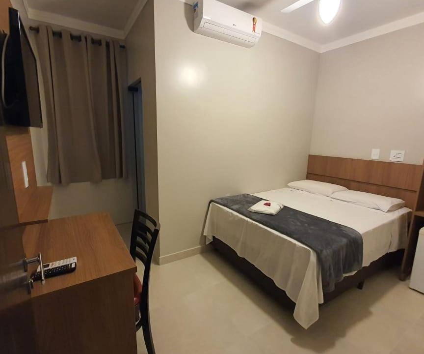 Photo of Bedroom in Rio Claro
