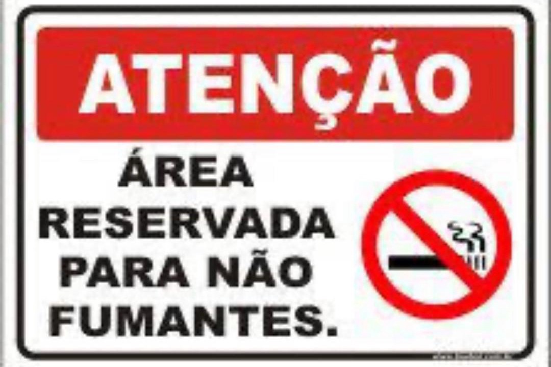 Photo of Others in Sao Luis