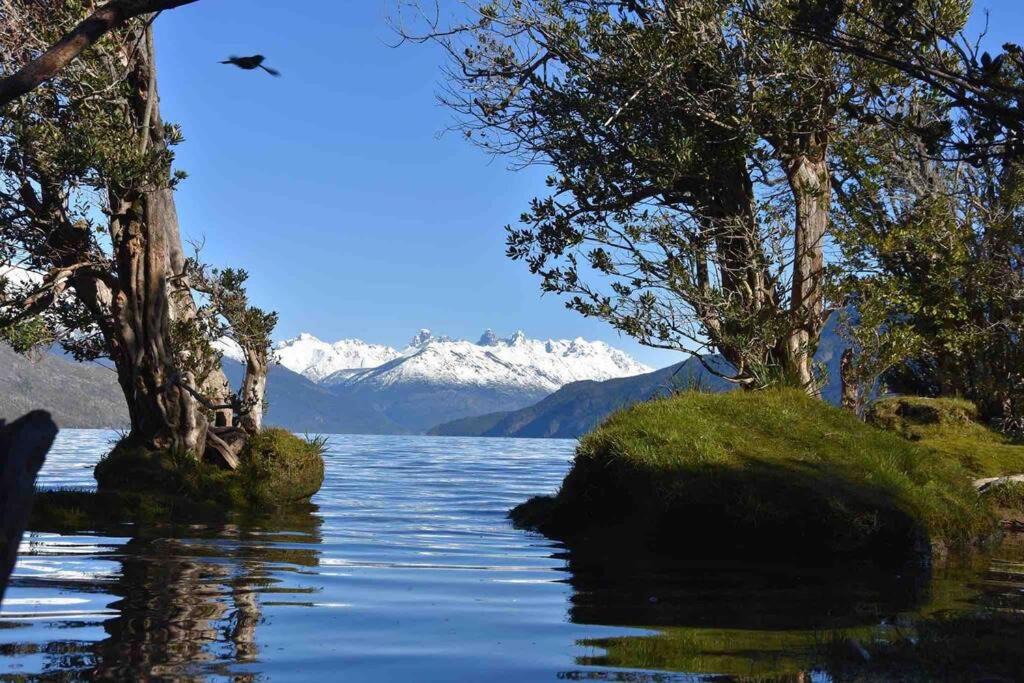 Photo of Others in Lago Puelo