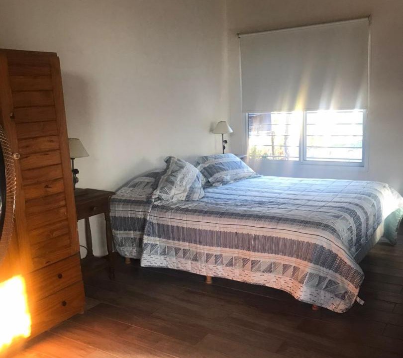 Photo of Bedroom in Las Compuertas