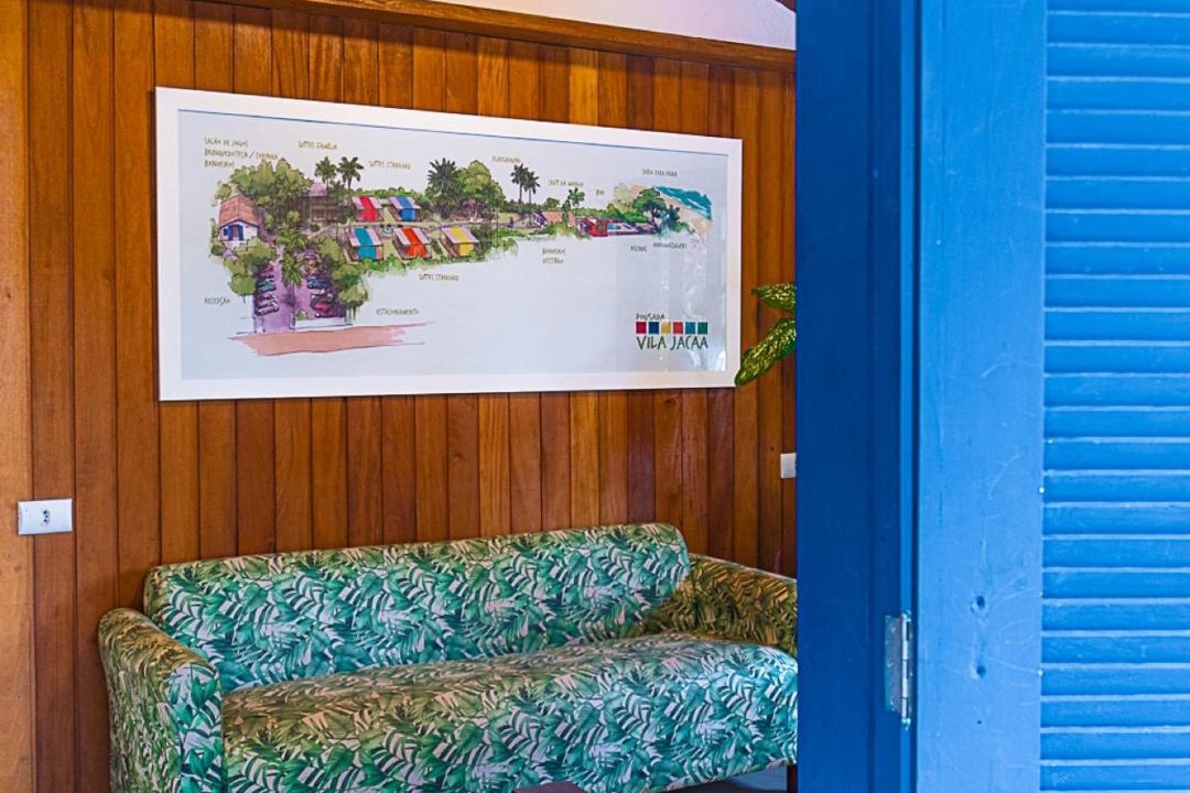 Photo of Others in Praia da Enseada
