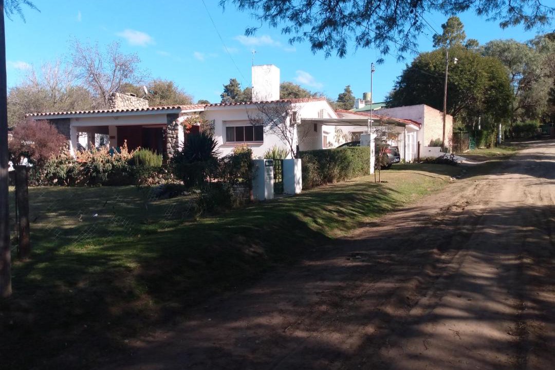 Photo of Others in Alta Gracia