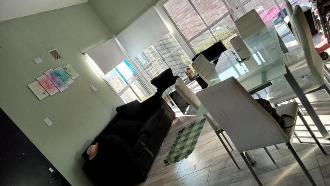 Photo of Livingroom in Chimbas