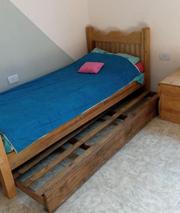 Photo of Bedroom in Chimbas