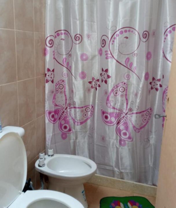 Photo of Bathroom in Chimbas