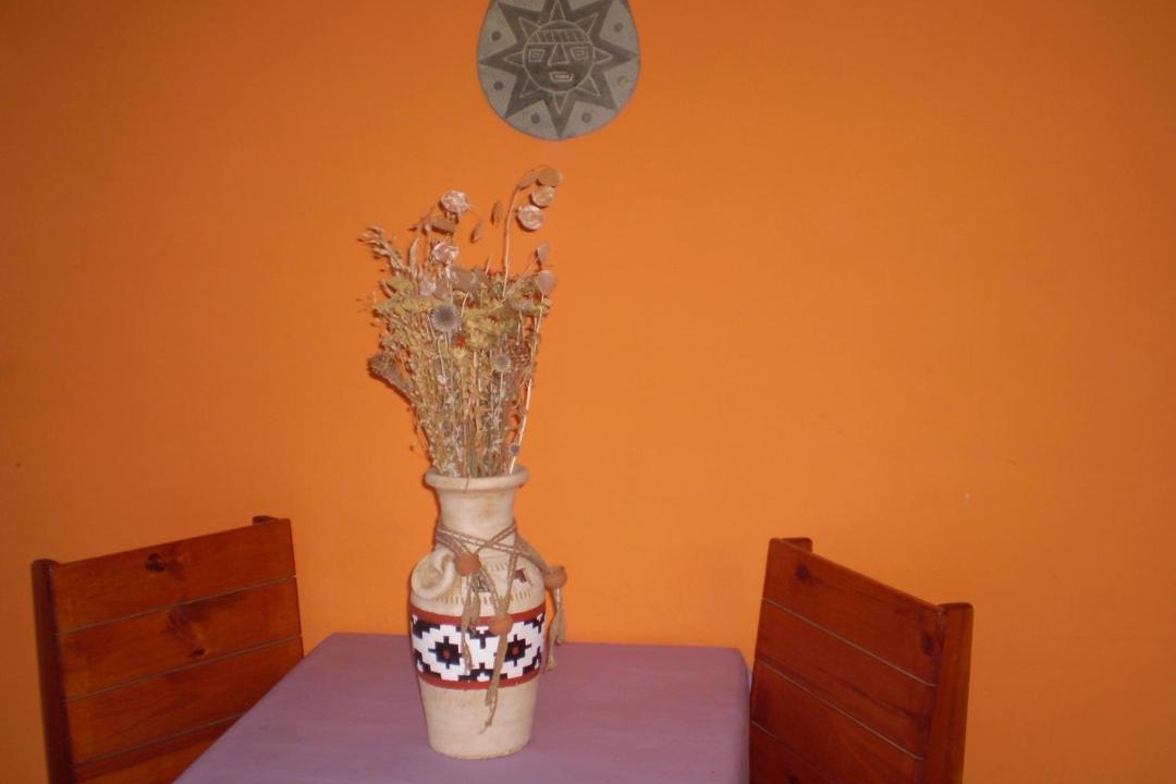 Photo of Others in Villa Del Dique