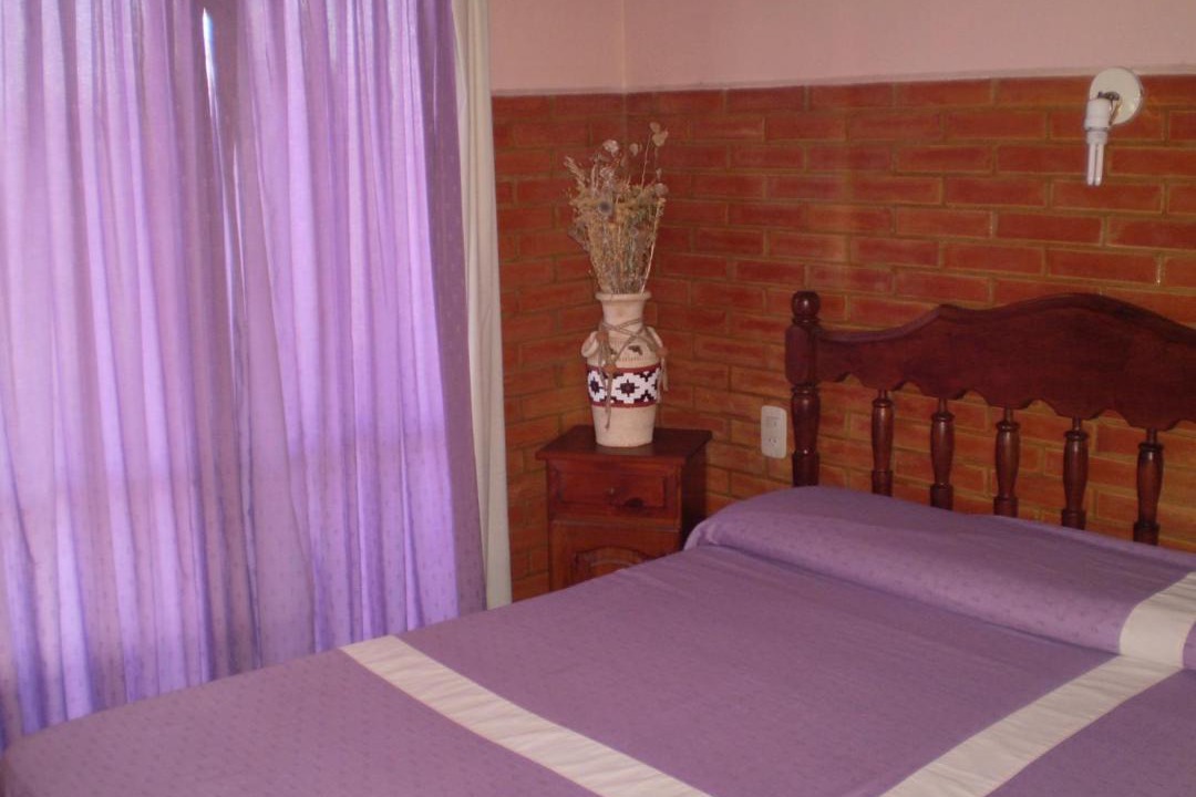 Photo of Others in Villa Del Dique