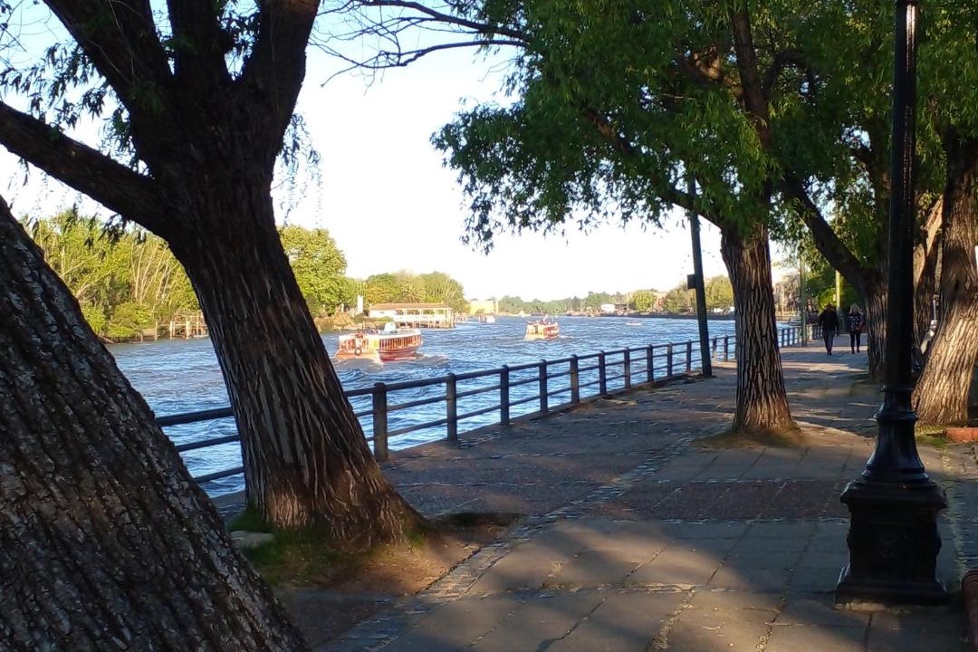 Photo of Others in Tigre