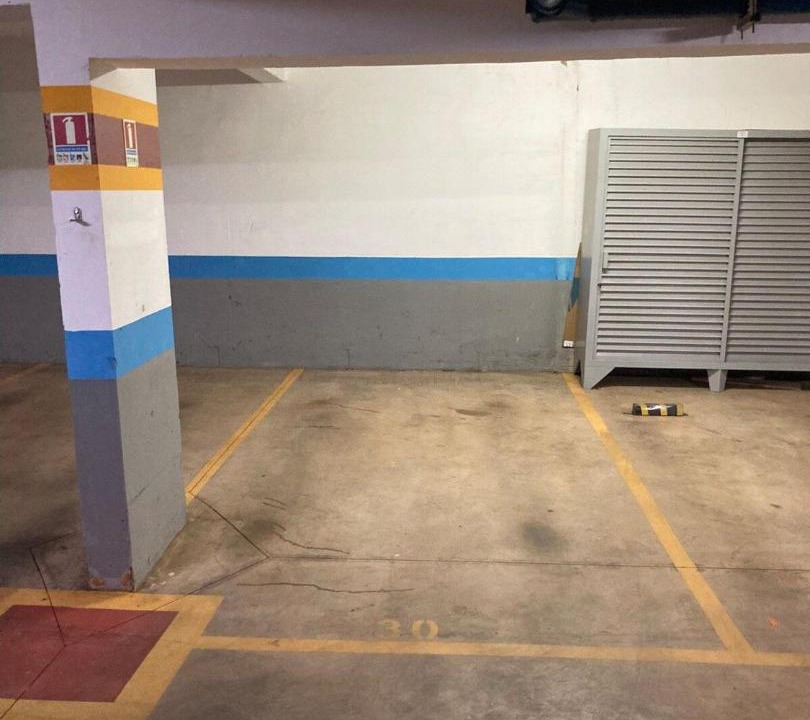 Photo of Others in Setor Noroeste