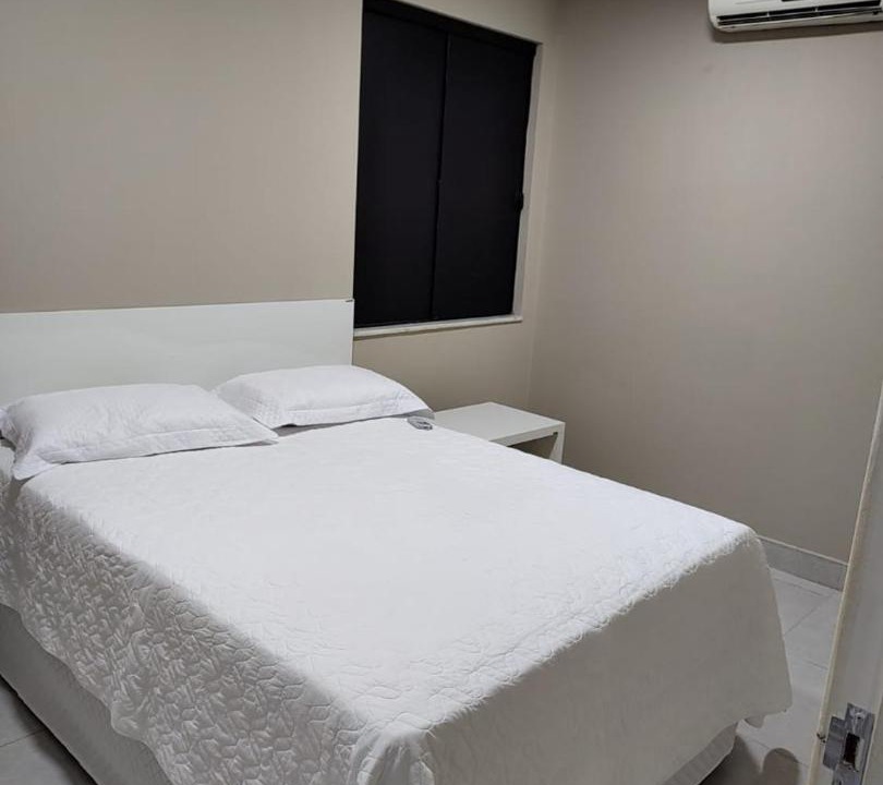 Photo of Bedroom in Petrolina