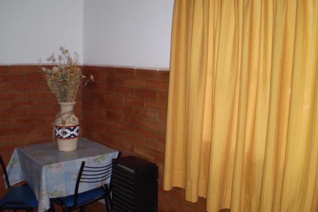 Photo of Others in Villa Del Dique