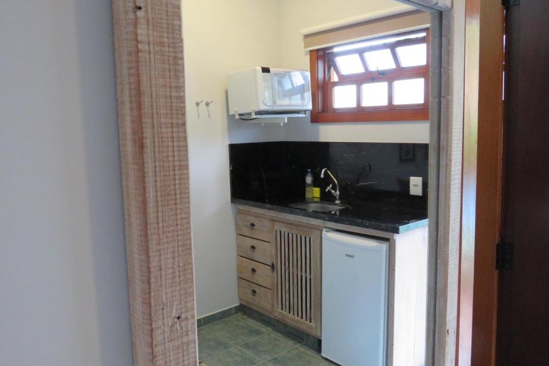 Photo of Others in Pereque