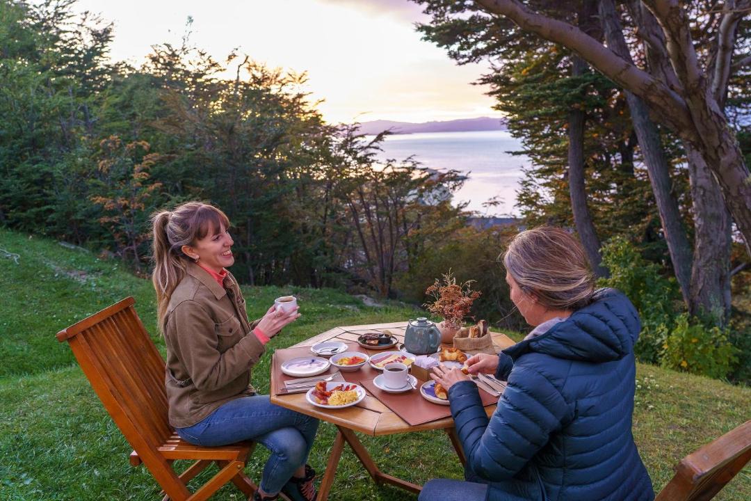 Photo of Others in Province of Tierra del Fuego
