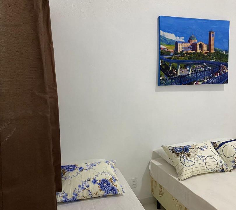 Photo of Others in Aparecida