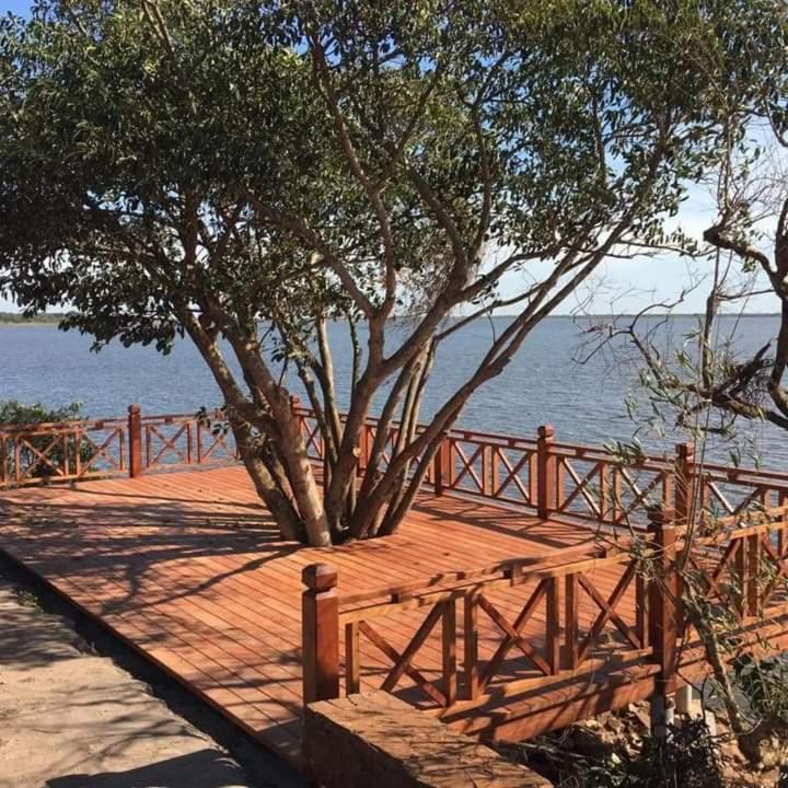 Photo of Others in Colonia Carlos Pellegrini