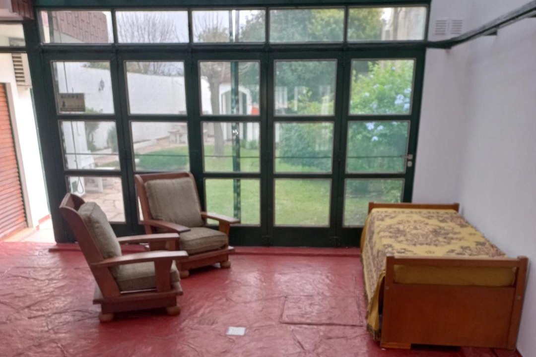 Photo of Livingroom in Pergamino
