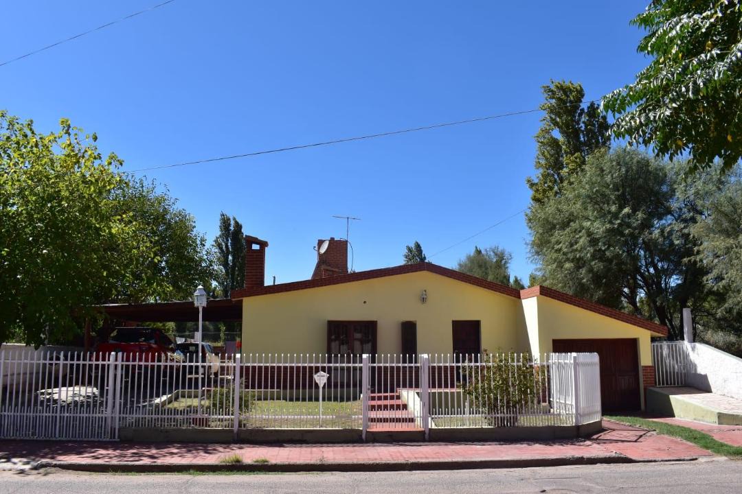 Photo of Others in Villa Union