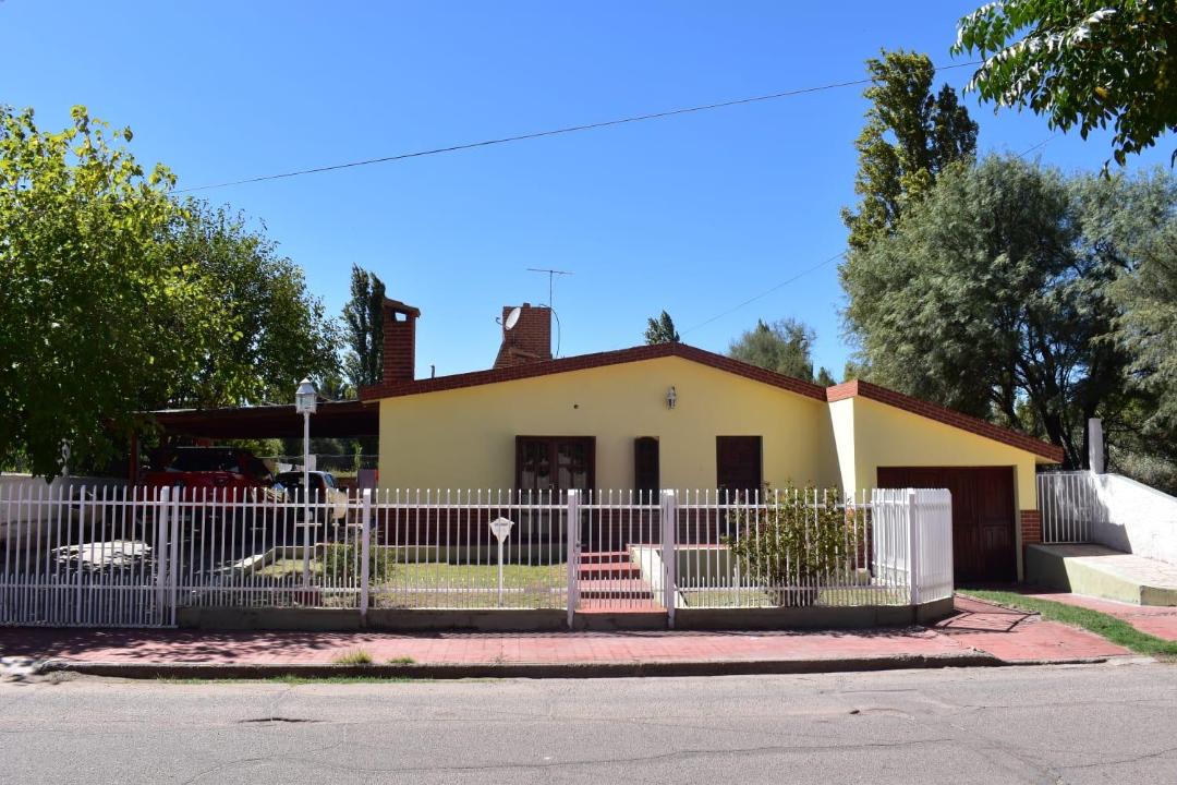 Photo of Others in Villa Union