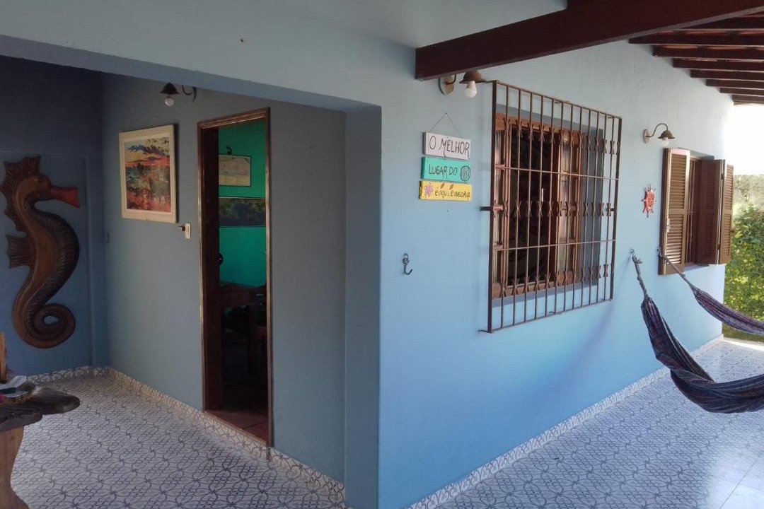 Photo of Others in Itagua