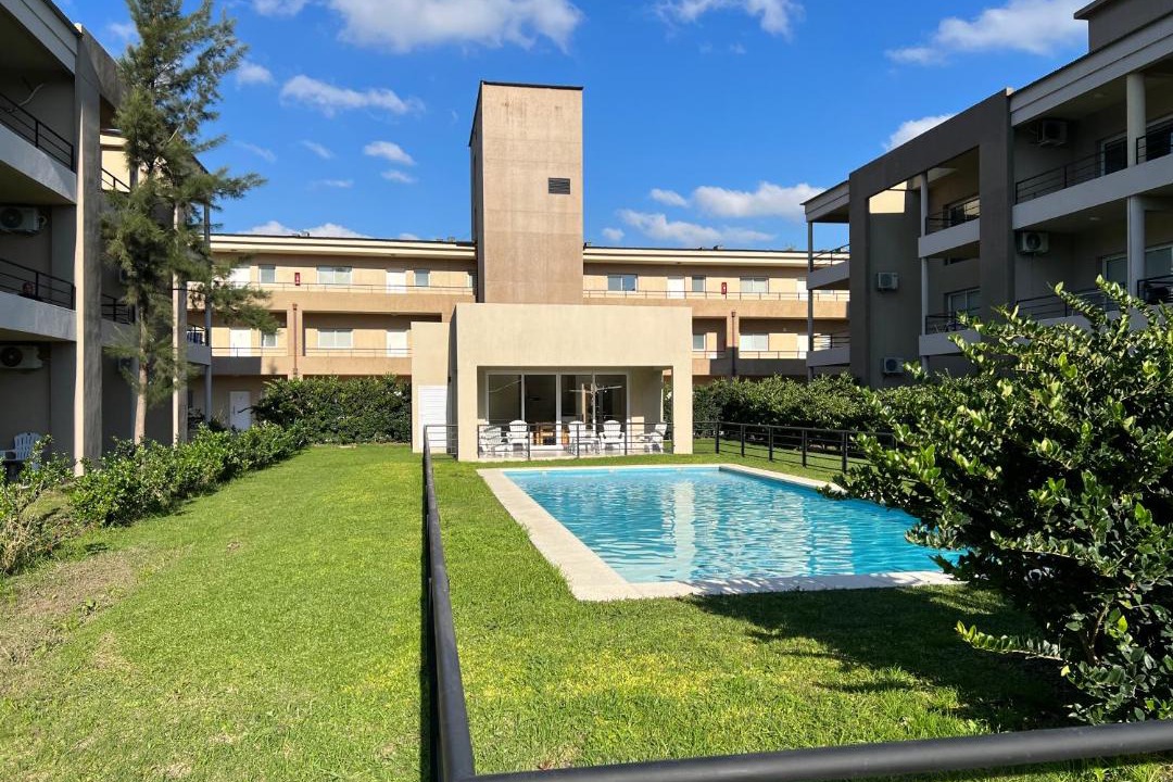 Photo of Outdoor in La Lonja