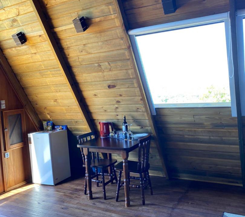 Photo of Others in Torres