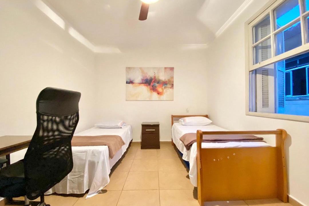 Photo of Livingroom in Aparecida