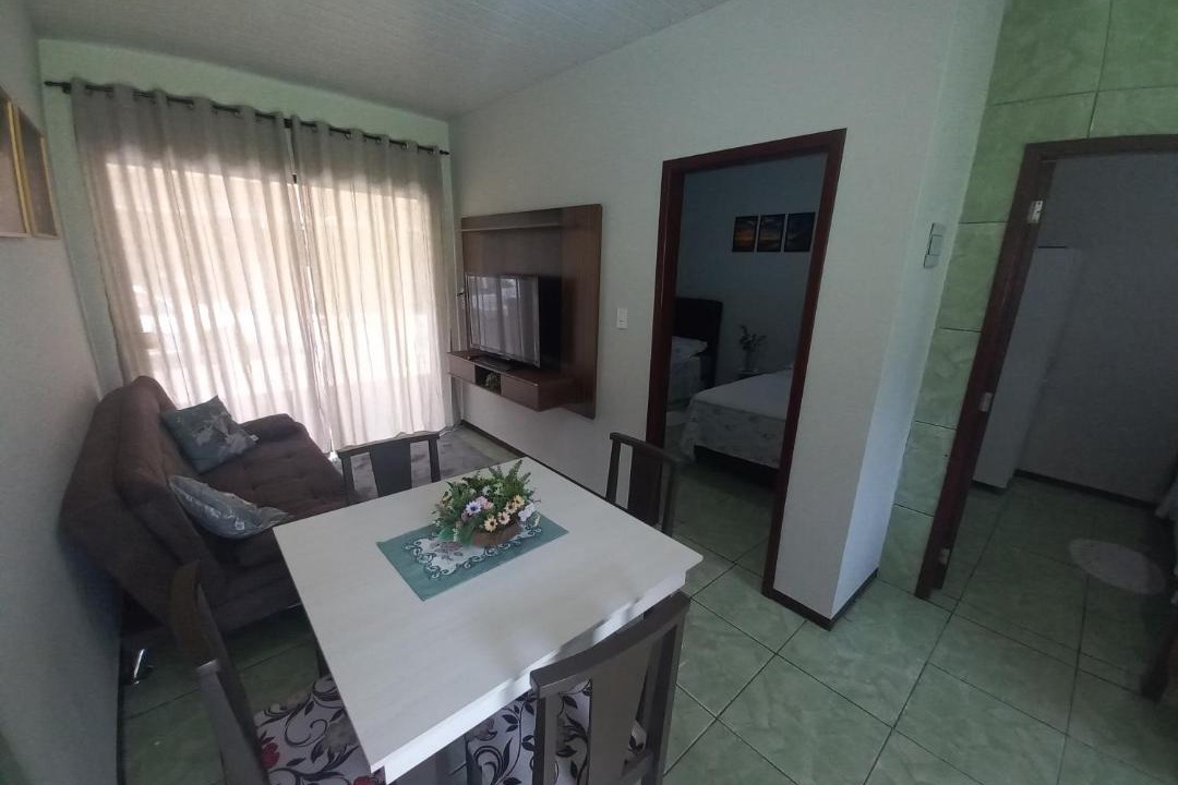 Photo of Livingroom in Pomerode