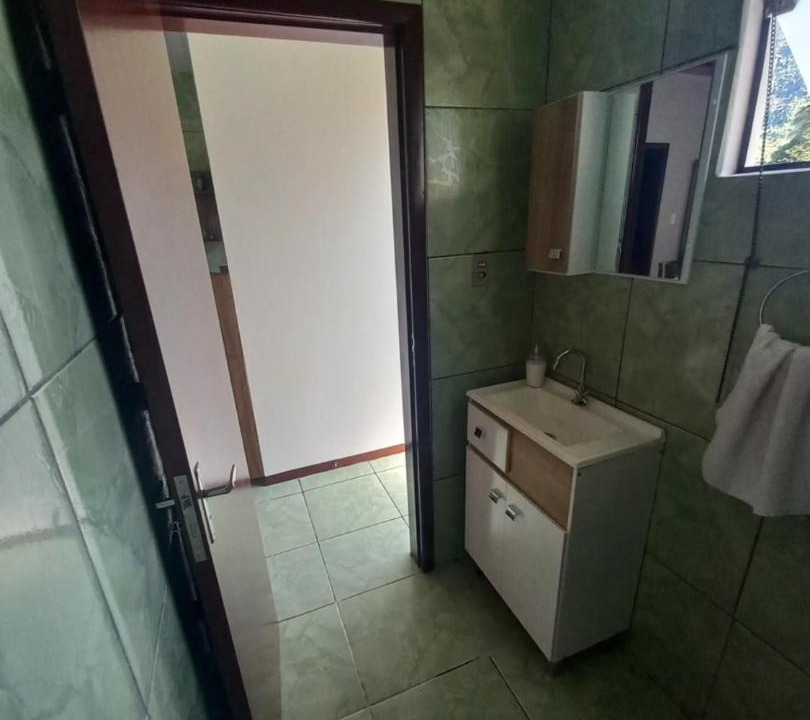 Photo of Bathroom in Pomerode