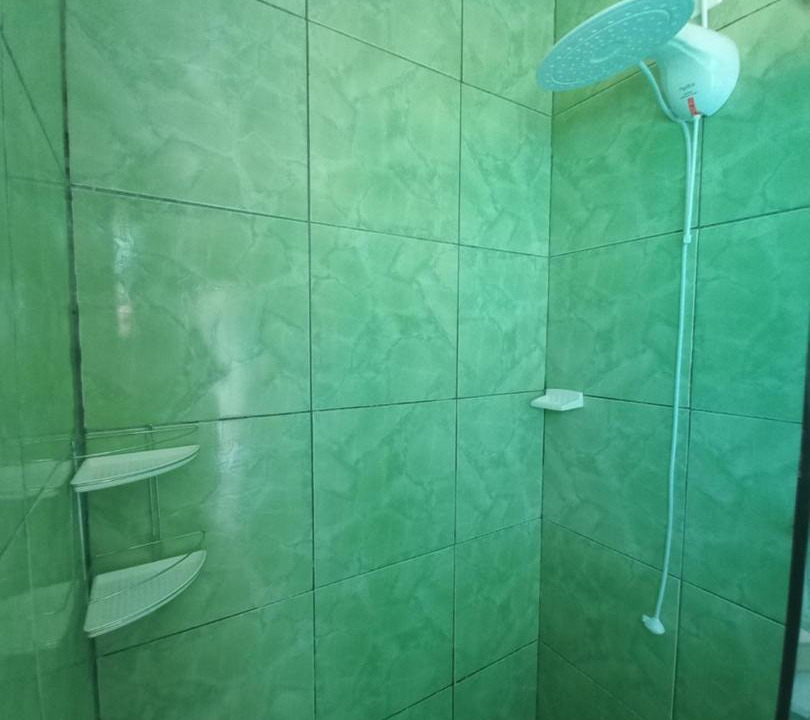 Photo of Bathroom in Pomerode
