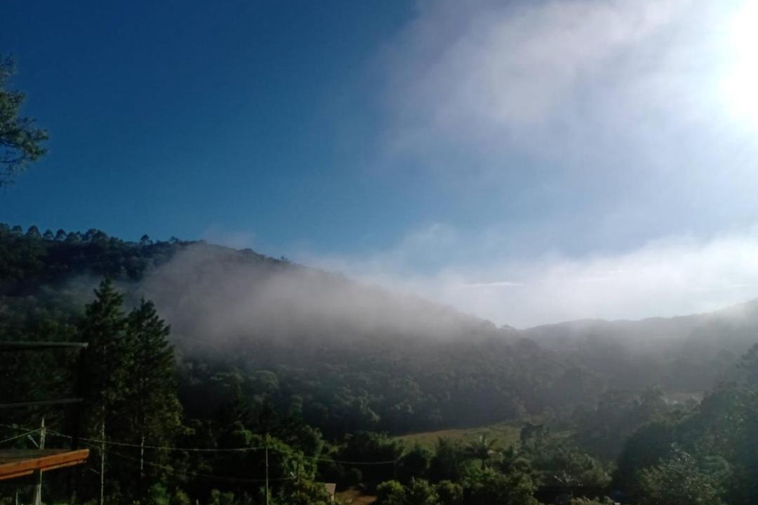 Photo of Outdoor in Ibiuna