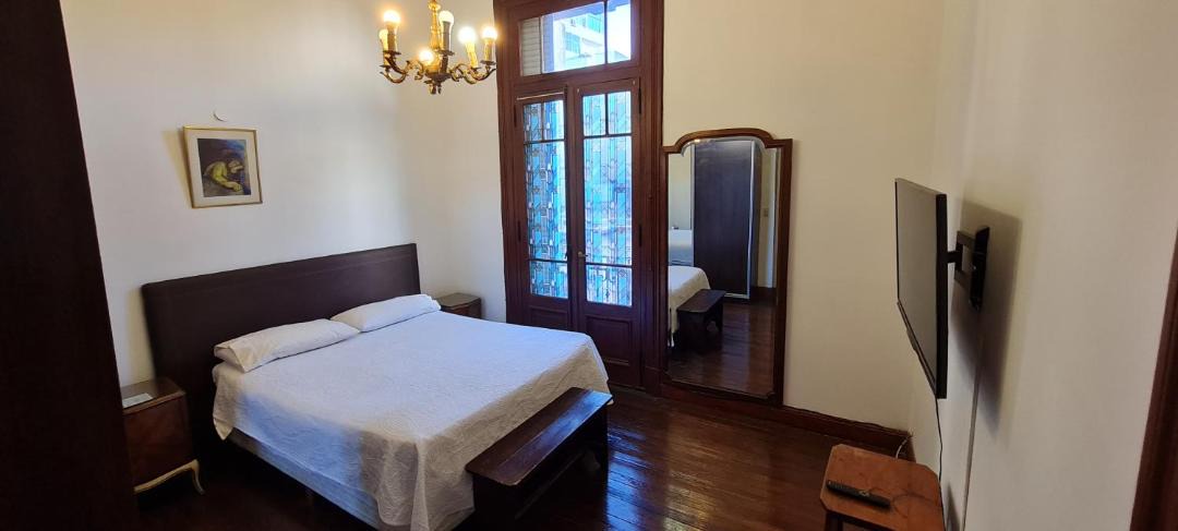 Photo of Bedroom in San Telmo