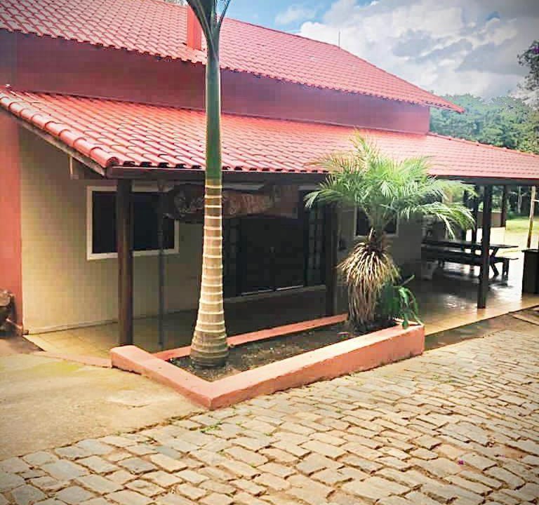 Photo of Others in Piranguinho