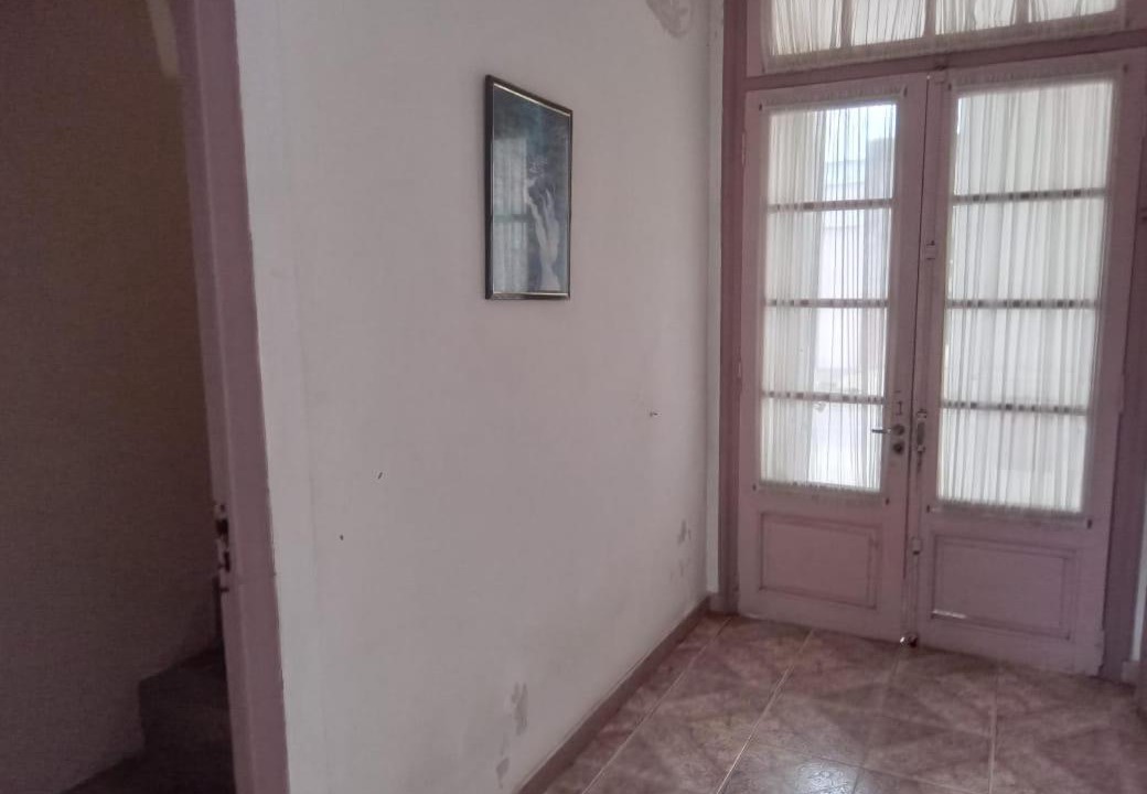 Photo of Others in Gualeguay