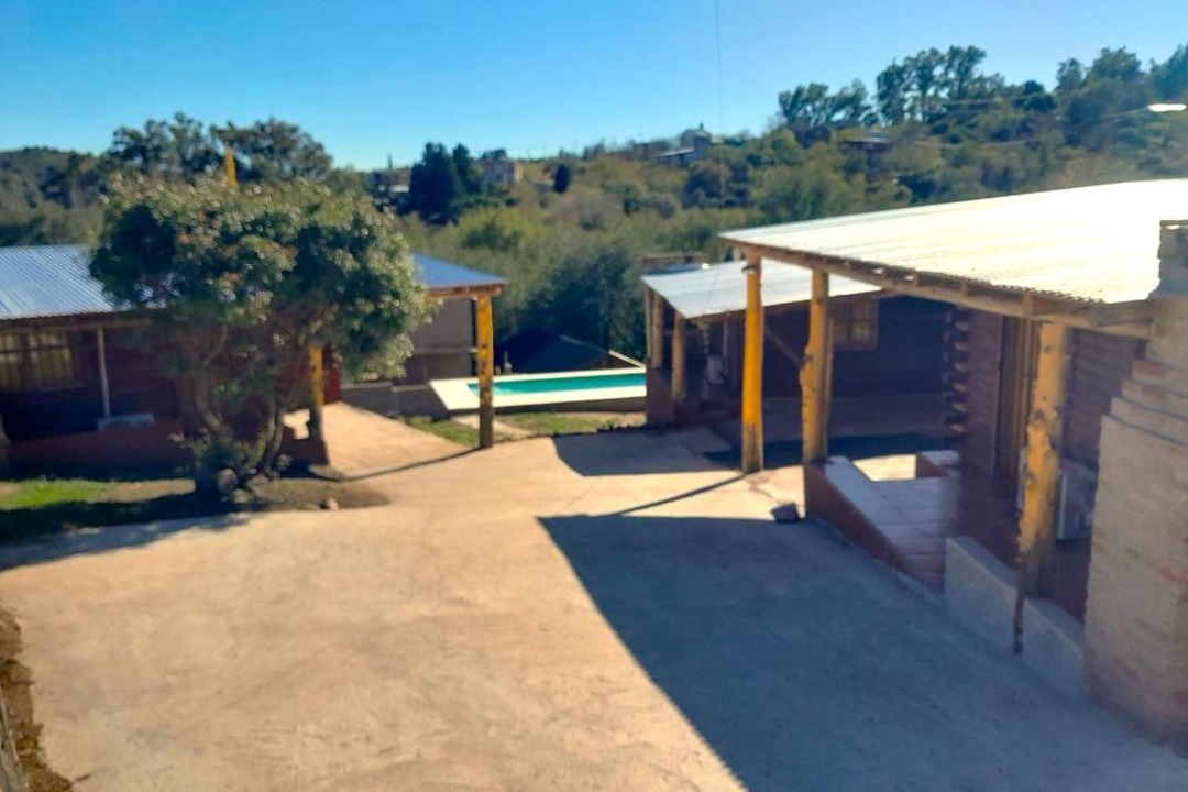 Photo of Others in Valle Hermoso
