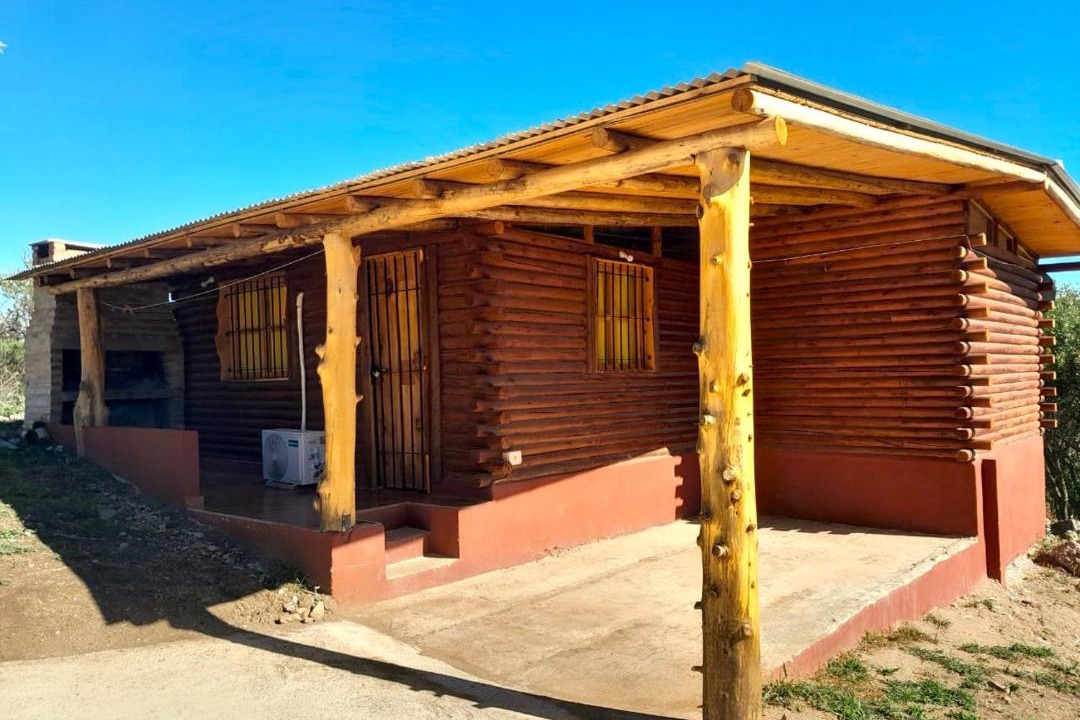 Photo of Others in Valle Hermoso