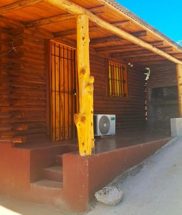 Photo of Others in Valle Hermoso