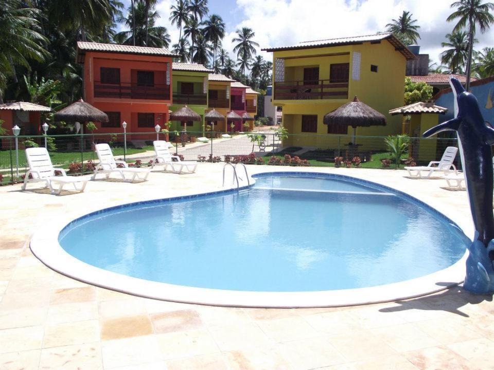 Photo of Others in Barra Grande