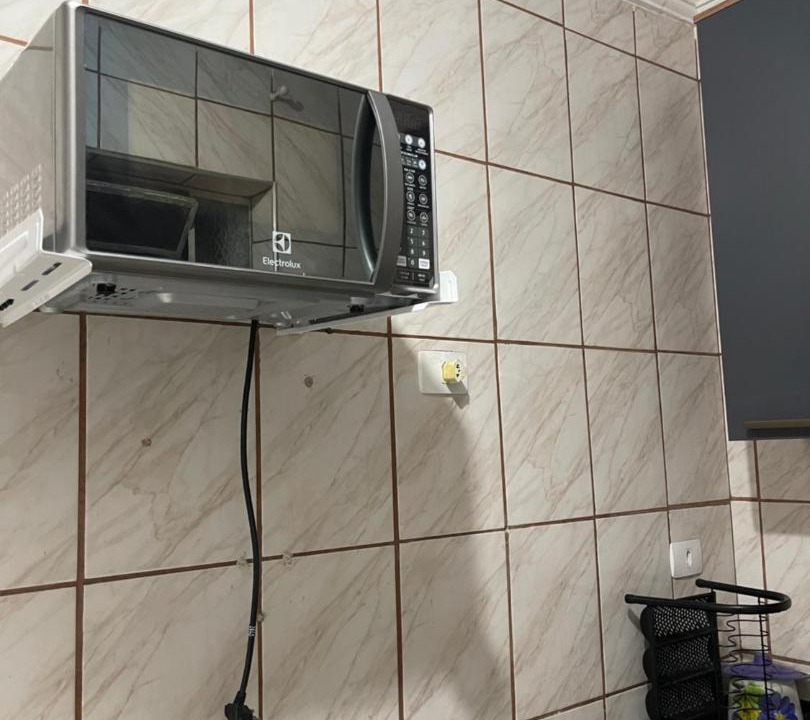 Photo of Kitchen in Aviacao
